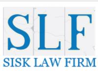 Sisk Law Firm image 1